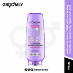 L'Oreal Paris Hyaluron Moisture 72HR Moisture Sealing Conditioner powered by Hyaluronic Acid 175 ml
