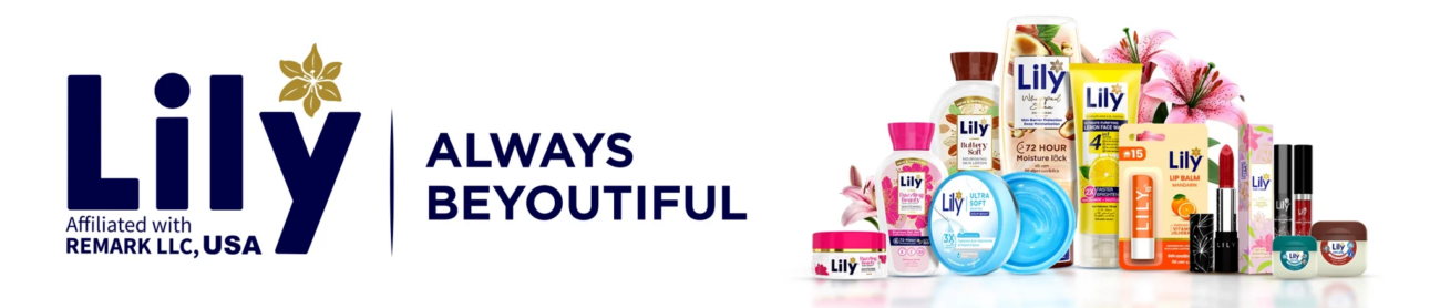 Lily now at Groomly