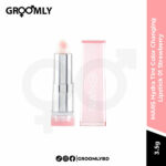MARS Hydra Tint Color Changing Lipstick 3.5g 01 Strawberry