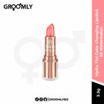 MARS Hydra Tint Color Changing Lipstick 3.5g 03 Watermelon
