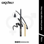 MARS Kohl of Fame Kajal 12hrs Stay 0.35g