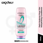 L'Oreal Paris Hyaluron Pure 72H Rehydrating Conditioner 175 ml