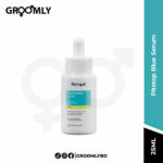 Re'equil Pitstop Blue Serum 25ml