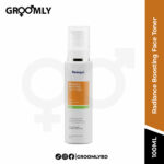 Re'equil Radiance Boosting Face Toner 100ml