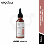 Deconstruct Postpartum Hair Loss Control Serum 50ml