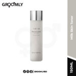 TIRTIR Milk Skin Toner 150ML