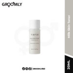 TIRTIR Milk Skin Toner 20ML