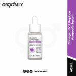 APLB Collagen EGF Peptide Ampoule Serum 40ml