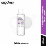 APLB Collagen EGF Peptide Facial Toner 160ml