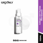 APLB Collagen EGF Peptide Mist Essence 105ml