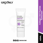 APLB Collagen EGF Peptide Sunscreen 40ml