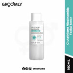 APLB Glutathione Niacinamide Facial Toner 160ml