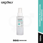 APLB Glutathione Niacinamide Mist Essence 105ml