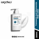 APLB Tranexamic Acid Niacinamide Body Lotion 300ML