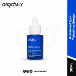Asaya Advanced Spot Targeting Serum 30ML