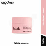 Foxtale Skin Repair Cream 50g