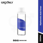 Isntree Hyaluronic Acid Toner 200ML