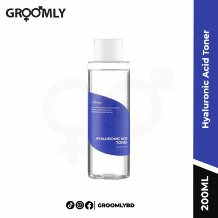 Isntree Hyaluronic Acid Toner 200ML