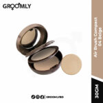 MARS Air Brush Compact 30g 04 Beige