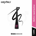 MARS Skyliner Liquid Eyeliner