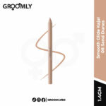 MARS Smooth Glide Kajal 08 Sand Dunes