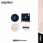 MARS Trend Setting Loose Powder 8g 04 Brightening