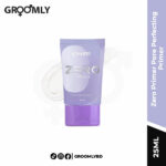 MARS Zero Primer Pore Perfecting Primer 25ML