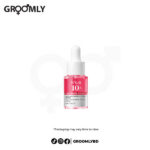 ANUA Niacinamide 10% + TXA 4% Serum 10ml
