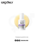ANUA RETINOL 0.3 + NIACIN RENEWING SERUM 30ML