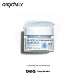 APLB Hyaluronic Acid Ceramide HA B5 Facial Cream 55ml