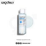 APLB Hyaluronic Acid Ceramide HA B5 Facial Toner 160ml