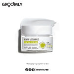 APLB PDRN Vitamin C Facial Cream 55ml