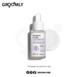 APLB Panthenol Retinol Ampoule Serum 40ml