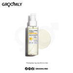 APLB Retinol Vitamin C Vitamin E Mist Essence 105ml
