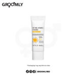 APLB Retinol Vitamin C Vitamin E Sunscreen 40ml