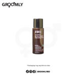 Acwell Licorice pH Balancing Cleansing Toner 30ml