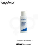 Aestura AtoBarrier 365 Hydro Essence - 25ml