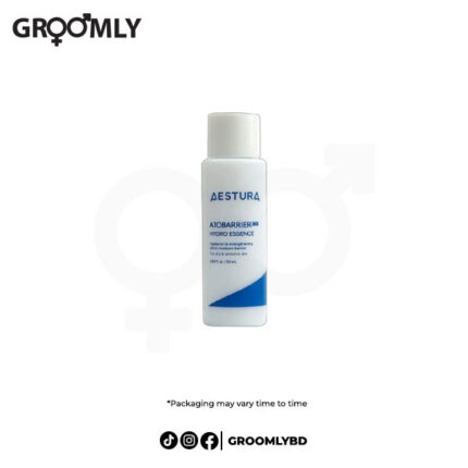 Aestura AtoBarrier 365 Hydro Essence - 25ml
