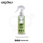 Alps Goodness Rosemary Water (200ml)