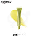 Arencia Vitamin C Booster Shot 30ML