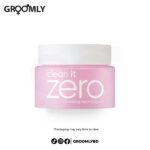 Banila Co Clean it zero Cleansing Balm Original 100ml