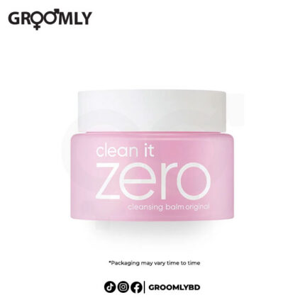 Banila Co Clean it zero Cleansing Balm Original 100ml