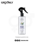 Bare Anatomy Rosemary & Rice Water Hair Growth Spray 200ML