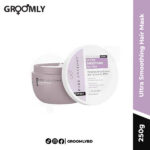 Bare Anatomy Ultra Smoothing Hair Mask 250g