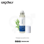 Be Bodywise Rosemary Hair Growth Serum Roll-On 10ML