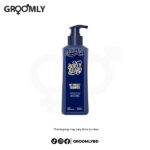 Body N Beard Anti Dandruff Shampoo 200ml