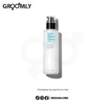 COSRX Oil-Free Ultra-Moisturizing Lotion with Birch Sap 100ml