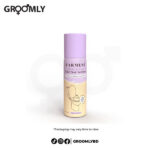 Carmesi Toilet Seat Sanitizer 50ML