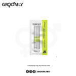 Celimax The Vita A Retinol Shot Tightening Serum 1ml