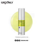 Celimax The Vita A Retinol Shot Tightening Serum 30ml